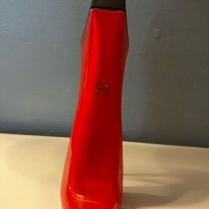 Very Good Girl Perfume by Carolina Herrera